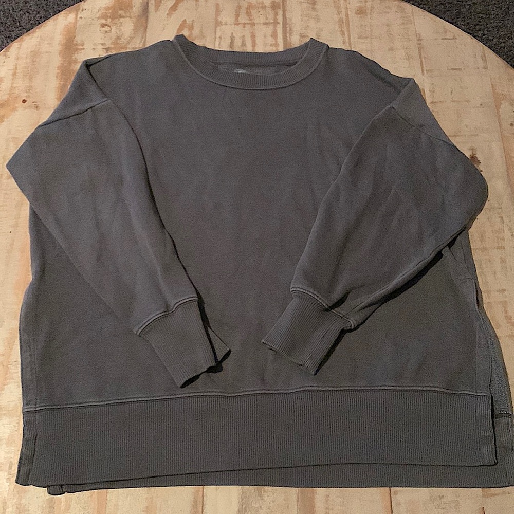 Aerie - Crewneck